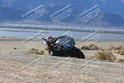 media/Dec-06-2024-CVMA Friday Practice (Fri) [[e1d1c5d4fc]]/1-Group1/Session 3 (Turn 9 Inside)/